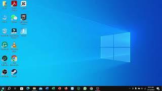 How to use full screen for start menu in windows 11