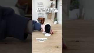 Total Home Security Has Never Looked So Good  #homesecurity #security #smarthome