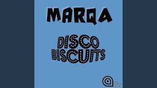 Disco Biscuits (Electro Funk Vocal Mix)