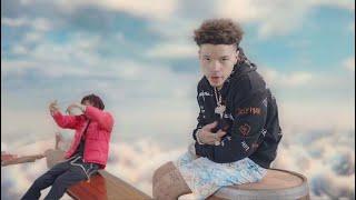 Internet Money – JETSKI ft. Lil Mosey & Lil Tecca (Official Video)