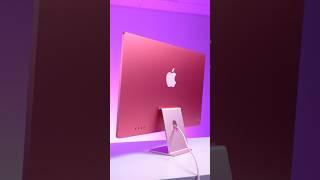 M4 iMac - What you need to know