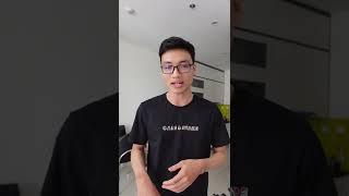 Chạy ads Tiktok hiệu quả cần thuê KOC làm video