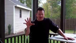 PLS Testimonial - Power Lead System - Frank Calabro Jr