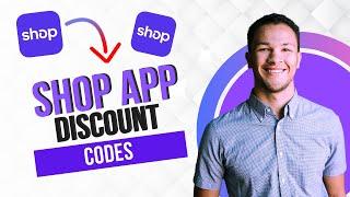 Shop app discount codes 2024 (Best Method)