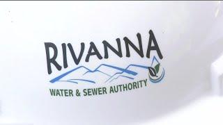 Rivanna Water and Sewer Authority keeping an eye on community’s water needs