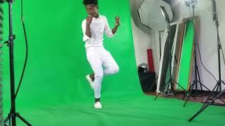 BHA YOUR Kot - maquette de clip gasy 2019