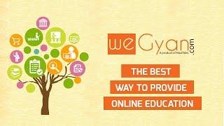 wegyan promo