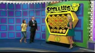 TPiR 11/2/10: Snatching Victory from the Jaws of Defeat Twice