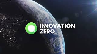 Innovation Zero 2024 in 30 Seconds