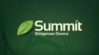 Summit Bridgeman Downs