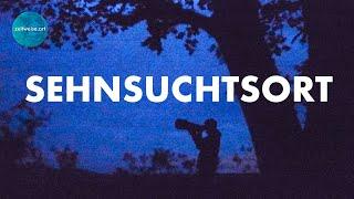 Mein Sehnsuchtsort | Zeitweise Naturfotografie