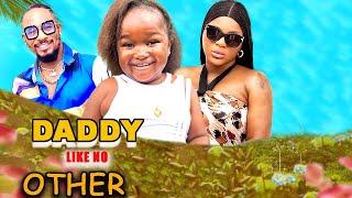 DADDY LIKE NO OTHER {FULL MOVIE} JUNIOR POPE, EBUBE OBIO & DESTINY ETIKO New Latest Nollywood Movie