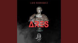 Ares