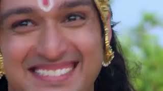 Murali Manohar mohan murari #mahabharat #song #krishna #song #devotionalsong