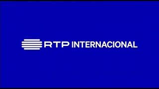 RTP International