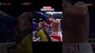 Floyd Mayweather  VS. Robert Guerrero | Boxing fight Highlights     #boxing