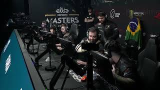 Map3 - Apeks vs Furia in cs2 - Grand Final Elisa Masters Espoo 2023 GRAND FINAL