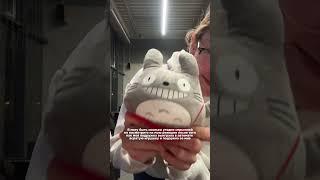 ИГРУШКА ИЗ АВТОМАТА И ВЗРОСЛЫЙ СММЩИК #reels #smm #инстаграм #юмор