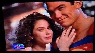 You've Got Me 1990s Commercial TV Ad Awesome Medley of Shows Tasmania Australia Johnny Depp