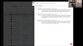 Whats new with Vinny | Q1 Highlights Webinar (Apr '24)