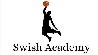 Swish Talk | Episode 1: Anybody can become a great Basketball Coach 