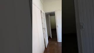 2 pièces 29 m2 25 rue Sadi Carnot Nanterre NetDécision Christophe Herdzina