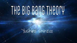THE BIGBANG THEORY |Tagalog|