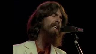 GEORGE HARRISON - HERE COMES THE MOON
