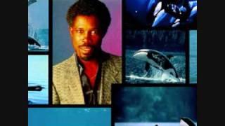 Billy Ocean - The Colour Of Love