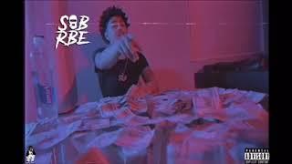 [ Free ] Sob x Rbe Type Beat - Better Days ( Prod. YoRittchieHitThatShit )