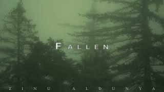 Fallen Halal Beats   Slowed & Reverb (1Hour Smooth - nasheed)