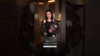 Кажется, клиентов много — бери любого! #smm #сммспециалист #smmспециалист #смм