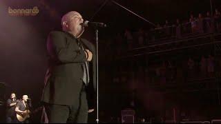 Billy Joel: Uptown Girl [Live at Bonnaroo '15]