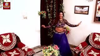 Tarang music Bhojpuri Bhojpuri Bahut super hit song Bhojpuri