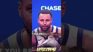 #goat#basketball#tuffy#stephencurry#lebronjames#olympics#paris#like#subscribe#fyp#viral#views#shorts