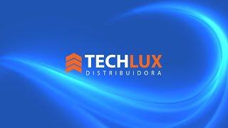 Institucional Techlux Distribuidora