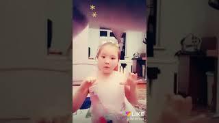 2 мая 2018 г.