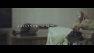 Нурмат Садыров - "жан апа"