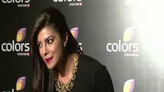 The Red Carpet Of Colors The IAA AwardsPart 1 Part 1