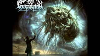 Spawn Of Possession - Spiritual Deception (New HD!)