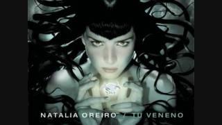 Natalia Oreiro - Donde ira