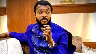 EVANG EBUKA OBI LIVE AT ZION NGOR OKPALA LAND (FULL EDITION)