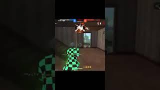 https://youtube.com/shorts/YlvsZrElj8w?si=GU2mqeCxhfvNEONEfree●●fire