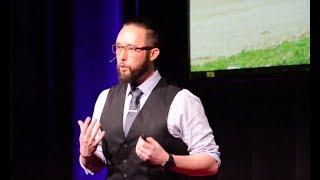 Emerging Technologies | Tom Edwards | TEDxOakLawn