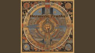 Hermetic Truths