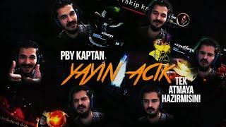 Kaçak Gece Yayını - West Elmas Elo Dereceli - LoL