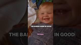 Not Much People Know About this Crazy Fact ⁉️⁉️ #shorts #viralvideo #factslides #factbox