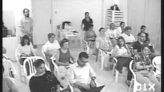 Introdução à Paradireitologia