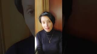 Деньги и Я.  Еще Мама и Папа.  Как детские травмы с родителями влияют на взаимодействия с деньгами.