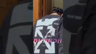 aryan khan weekly attendance at ncb office #shorts #shortvideo #aryankhan #trending #ytshorts